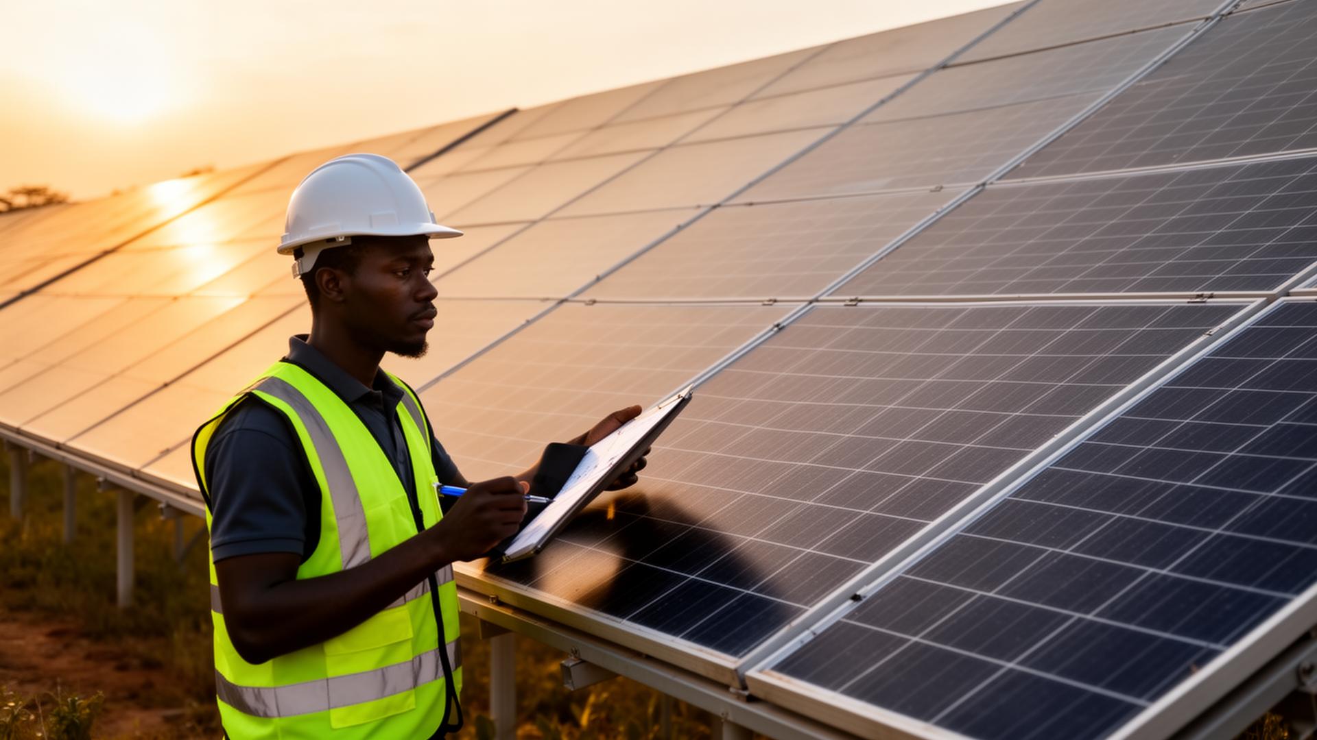 Nationwide Installer Network
